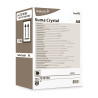 Suma Crystal A8 Brillantante Safepack