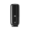 Tork Dispenser per Sapone a Schiuma con Sensore Intuition™-Nero