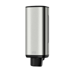 Tork Dispenser Sapone Foam in Acciao