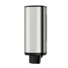 Tork Dispenser Sapone Foam in Acciao