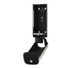 Tork Dispenser Sapone Foam in Acciao