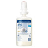Tork Sapone a Schiuma Luxury Soft