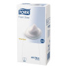 Tork Sapone a Schiuma Luxury