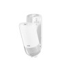 Tork Elevation Dispenser Sapone Liquido/Spray -Glass/Bianco