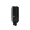 Tork Elevation Dispenser Sapone Liquido/Spray -Nero