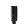 Tork Elevation Dispenser Sapone Liquido/Spray -Nero