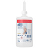 Tork Gel Igienizzante Per Mani Con Alcool 1 Lt