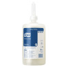 Tork Spray Soap 1 Lt