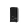 Dispenser Tork Doppio Rotolo Carta Igienica Mid-Size-Nero