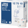 Tork Rotolo carta igienica Extra Soft, Mid-size