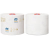 Tork Rotolo carta igienica Extra Soft, Mid-size