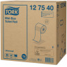 Tork Rotolo Carta Igienica Mid-Size