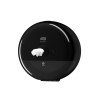 Tork Dispenser Rotolo Carta igienica SmartOne® Mini NEW-Nero
