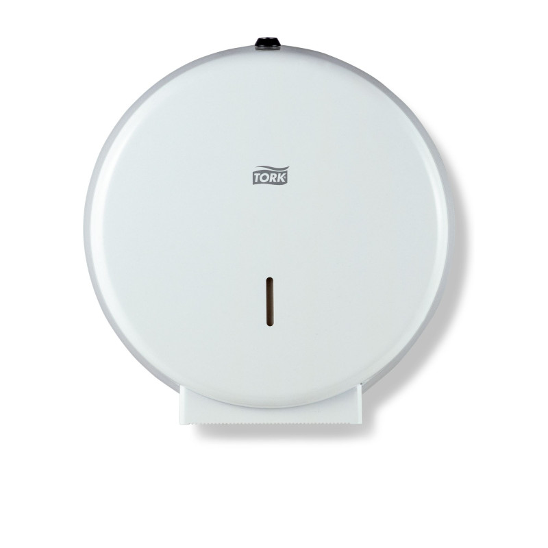Tork Dispenser Carta igienica Jumbo Classic