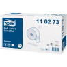 Tork Carta igienica Jumbo Soft