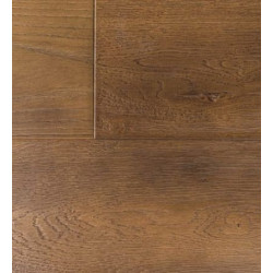 Quirinale parquet