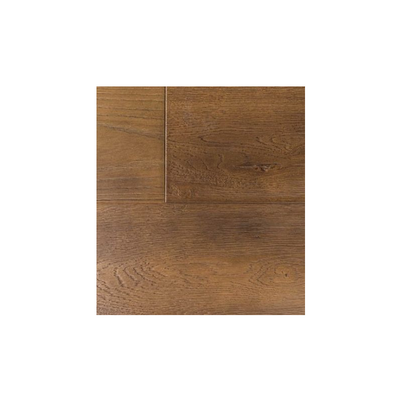 Quirinale parquet