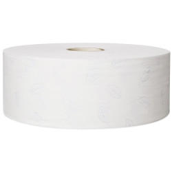 Tork Carta igienica Jumbo Soft