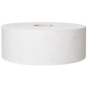 Tork Carta igienica Jumbo Soft