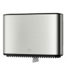 Tork Dispenser Carta igienica Mini Jumbo INOX