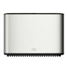 Tork Dispenser Carta igienica Mini Jumbo INOX