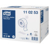 Tork Carta igienica MiniJumbo Soft