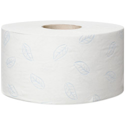 Tork Carta igienica MiniJumbo Soft