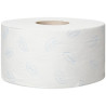 Tork Carta igienica MiniJumbo Soft