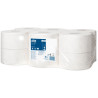 Tork Carta igienica Mini Jumbo Advanced