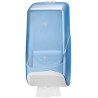 Tork Dispenser Carta Igienica Intercalata