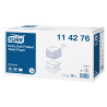 Tork Carta Igienica Interfogliata Extra Soft