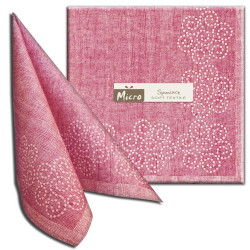 Tork Carta Igienica Interfogliata Extra Soft