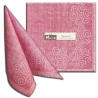 Tork Carta Igienica Interfogliata Extra Soft