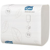 Tork Carta Igienica Interfogliata Advanced