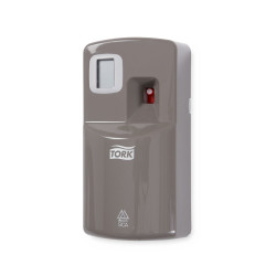 Tork Dispenser Deodorante Spray-Grigio
