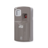 Tork Dispenser Deodorante Spray-Grigio