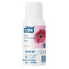 Deodorante spray Tork Citrus