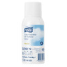 Deodorante spray Tork Citrus