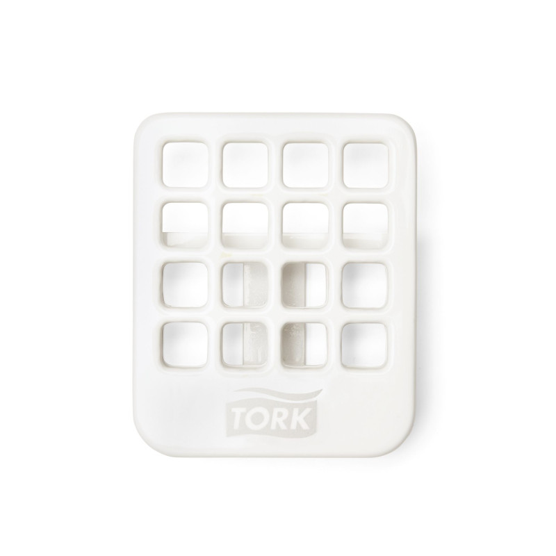 Tork Portadischetti Deodoranti