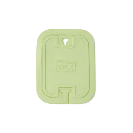 Tork Deodorante Dischetto Citrus