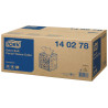 Tork Cubo Veline Per Il Viso Soft 100 ff