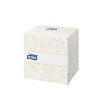 Tork Cubo Veline Per Il Viso Soft 100 ff
