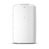 Tork Cestino Elevation 50 Lt-Bianco