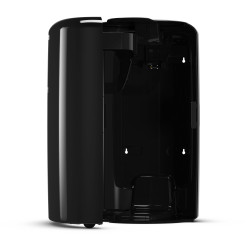 Tork Cestino Elevation 50 Lt-Nero