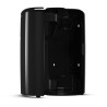 Tork Cestino Elevation 50 Lt-Nero