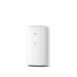 Tork Cestino Mini 5 Lt-Bianco