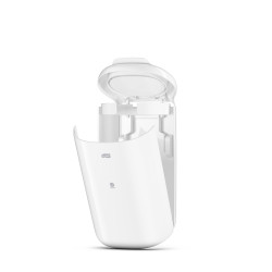 Tork Cestino Mini 5 Lt-Bianco