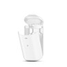 Tork Cestino Mini 5 Lt-Bianco