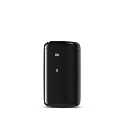 Tork Cestino Mini 5 Lt-Nero