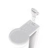 Tork Ricarica per Dispenser Sacchetti Igienici 25 pcs